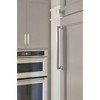 Amerock Stature Cabinet or Drawer Pull - 3 of 4