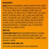 Lean Cuisine Frozen Steak Portabella Microwave Meal - 7.5oz - 3 of 4
