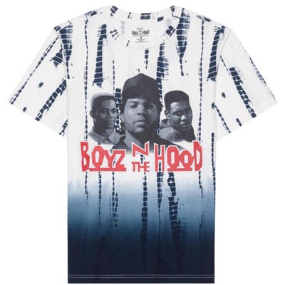 multicolored-natural