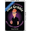 Trends International King of the Hill (2025) - Dale Gribble Probe Unframed Wall Poster Prints - 3 of 4