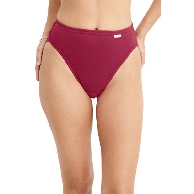 Imagen de producto 2