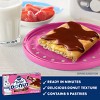 Pillsbury Frozen Toaster Donuts Boston Cream - 12oz - 4 of 4