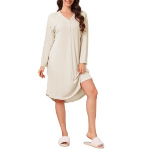 polka dot layered dress Italiana Layered Lace Mini Dress | Cream Polka Dot | Womens main image 1