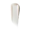 MAC Lipglass Air Non-Sticky Gloss - 0.17 fl oz - Ulta Beauty - 2 of 4