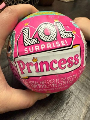 Guest review image 2 of 3, zoom in