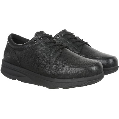 MBT Men's Nevada in Black,8.5 — фото 4