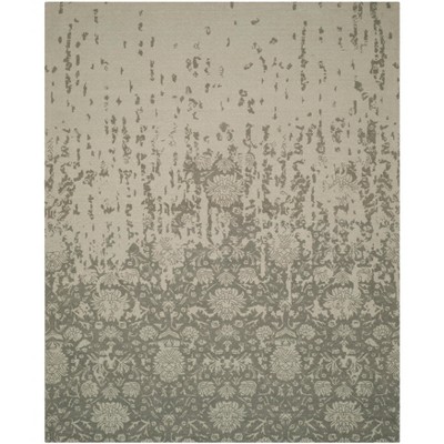 Restoration Vintage RVT104 Hand Tufted Indoor Rugs - Safavieh