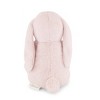 Snuggle Bunnies Stuffed Animal- Penelope the Bunny - 4 of 4
