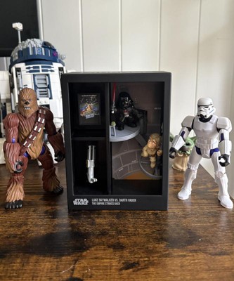 Guest review image 2 of 2, zoom in