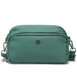 Generic Crossbody Sling Bag – Everyday Purse with Adjustable Strap, Perfect for Travel - 1 of 4