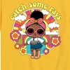 Boys' - LOL Surprise! - Catch Some Rays Short Sleeve Graphic T-Shirt - 2 of 4
