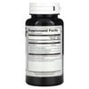 Kroeger Herb Co FNG Care, 100 Vegetarian Capsules - 2 of 4