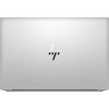 Refurbished: HP Elitebook 830 G7 13.3" FHD Laptop Intel i7-10610U 32GB 512GB W11 P - Manufacturer Refurbished - 4 of 4