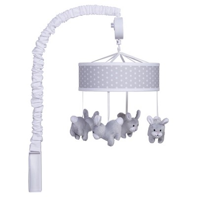 target baby mobiles