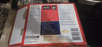 Guest review image 2 of 2, zoom in