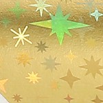 star golden