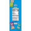 Rice Krispies Treats Halloween Mini Marshmallow Squares - 23.2oz/60ct - 2 of 4