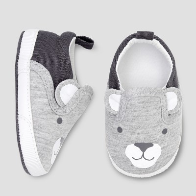 target infant shoes
