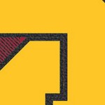 southern california trojans