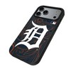 MLB American League Teams Paisley MagSafe Compatible Cell Phone Case for Apple iPhone 17 Series - 2 of 4