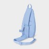 Champion Method Sling Handbag Strap - 3 of 4