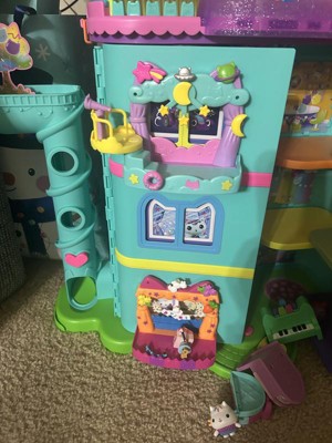 Guest review image 1 of 3, zoom in