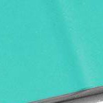 Seafoam