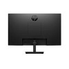 HP Inc. V24v G5 FHD Monitor 23.8" FHD (1920 x 1080) 48-75 Hz - 4 of 4