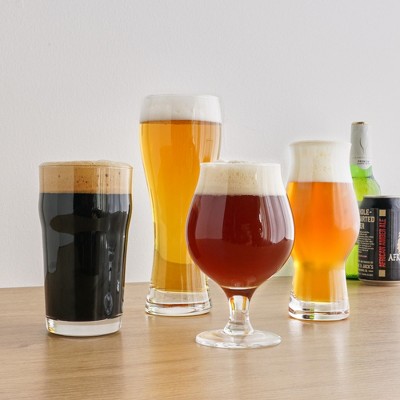 TRUE Craft Beer Tasting Kit - Thumbnail 5