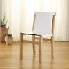 Arian Dining Chair - DCH1209 - Safavieh - 2 of 4
