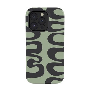 Camilla Foss BrookSnap iPhone Case - Society6 - 1 of 1