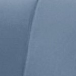 coronet blue