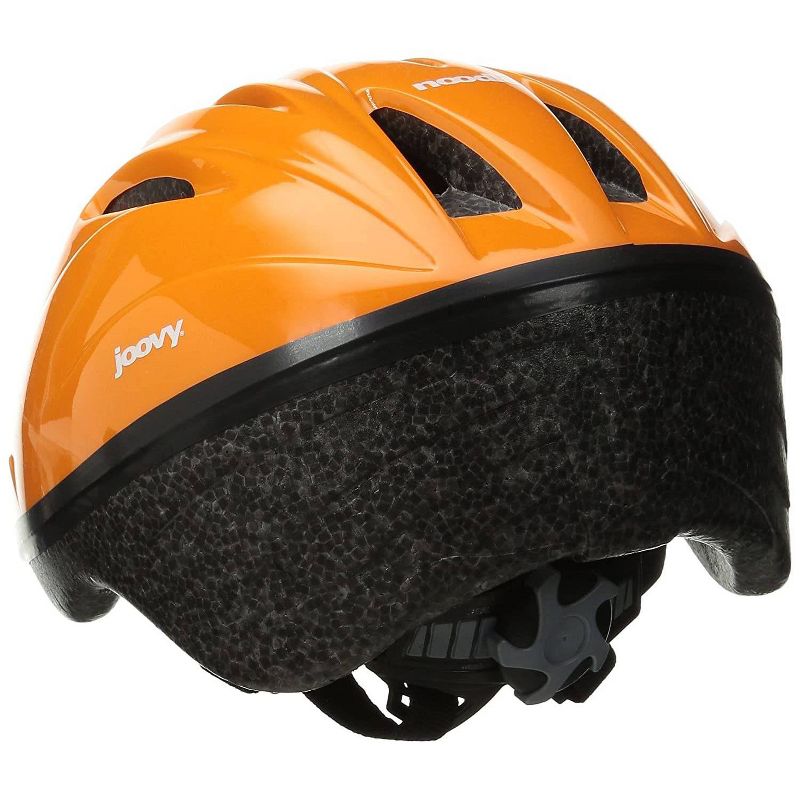 Joovy Noodle Kids' Bike Helmet - XS/S, 3 of 7