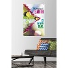 Trends International Tara Robinson - Keats Unframed Wall Poster Prints - 2 of 4