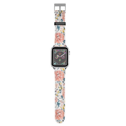 Target apple watch online 3 42mm