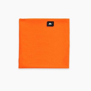 Turtle Fur Youth Chelonia 150 Fleece Neck Warmer - 1 of 3