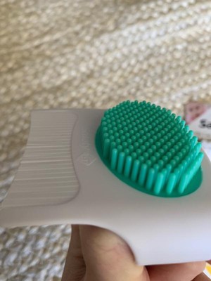 Safety 1st cradle cap hot sale brush