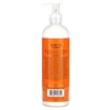 Camille Rose Fresh Honey Nectar, Deep Conditioning Treatment, 12 fl oz (355 ml) - 2 of 4