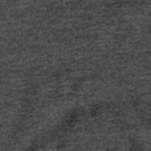 charcoal heather