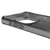 ITSKINS - Spectrum_R Clear Case for Apple iPhone 15 Series - 4 of 4