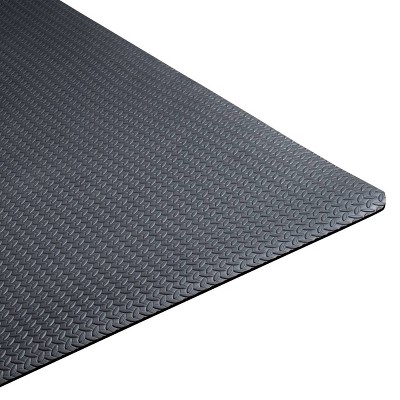CAP Barbell Equipment Mat