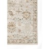 Momeni Morgan Aleena Abstract Machine Loomed Rug - 2 of 4