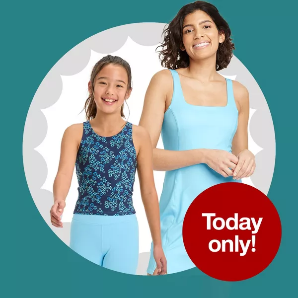 Target Deal of the Day