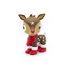 Tonies Holiday Songs 2 Audio Play Figurine - 2 of 3