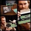 LEGO Ideas Typewriter Building Set 21327 - 3 of 4