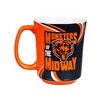 Chicago Bears, 14oz  Ceramic with Matching Box - 3 of 4