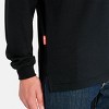 Timberland Men's Cotton Core Flame-Resistant Long-Sleeve T-Shirt - 3 of 4