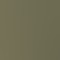 heather military green