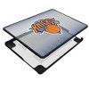 Keyscaper NBA Eastern Conference Teams Linen Laptop Case for Apple MacBook - 4 of 4