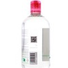 Bioderma Sensibio H2O Make-up Removing Micelle Solution for Sensitive Skin, 16.7 oz - 3 of 4
